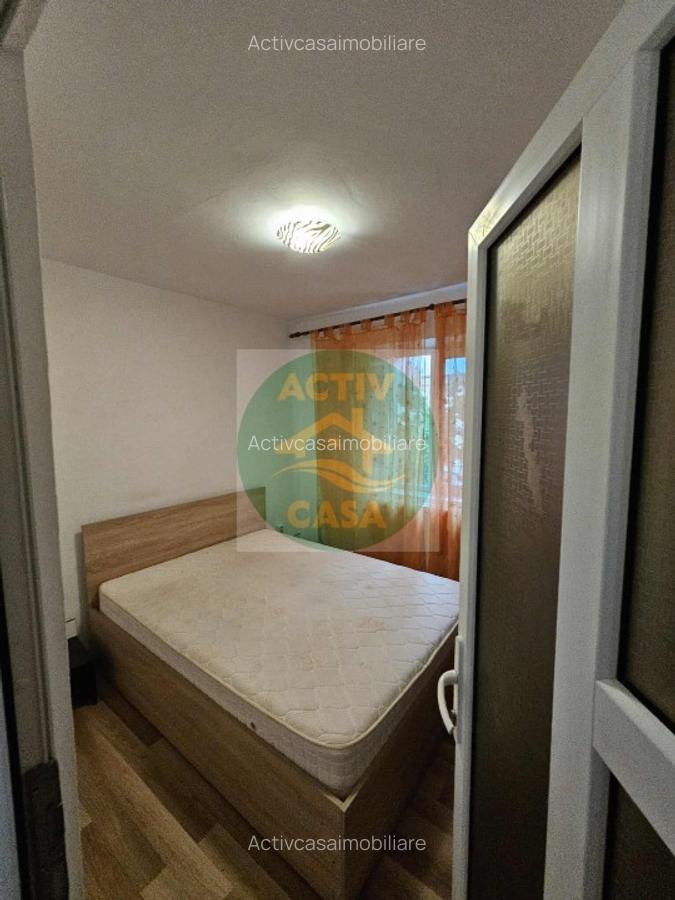 Apartament de inchiriat - 8 Apartament de inchiriat - 8