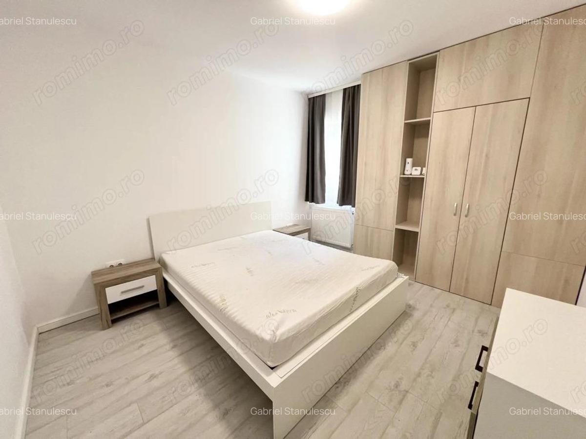 Apartament cochet cu 3 camere | Torontalului - 6