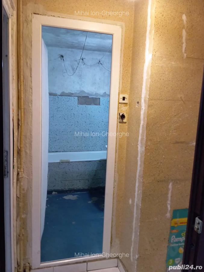 Vand apartament urgent - 3