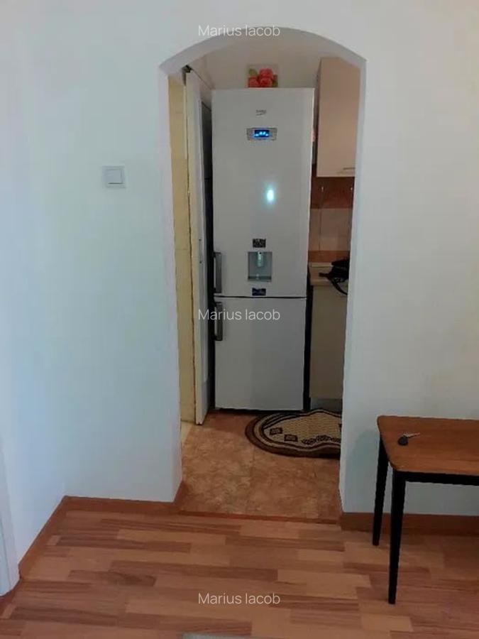 Apartament 2 camere-etaj 1-Podu Ros-Liceul Racovita - 4