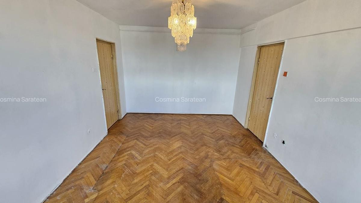 0 COMISION! 2 camere langa Iulius Mall, PANORAMA DEOSEBITA!!! - 3