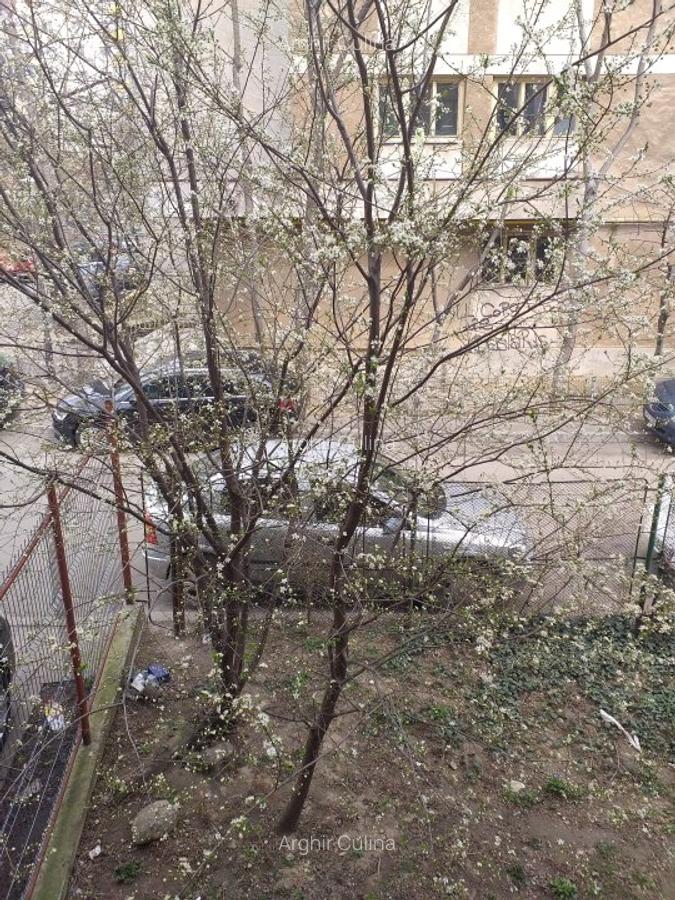 9 camere, Bd. Ferdinand, lângă metrou Iancului. Direct proprietar, fără comision - 6