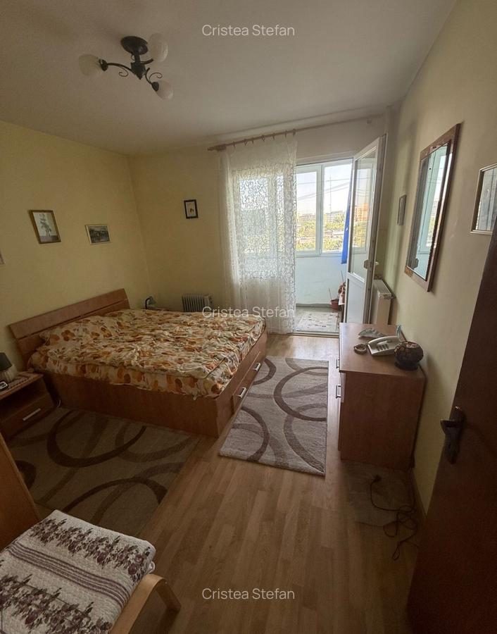 Vanzare apartament 2 camere Nicolae Grigorescu parc IOR Bloc Y - 2