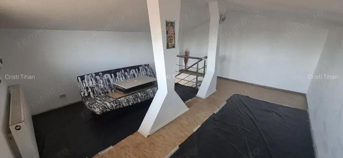 Apartament 3 camere Metrou Aparatorii Patriei - 3