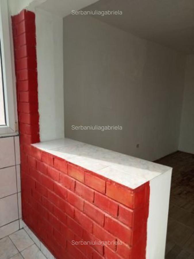 Proprietar -   apartament Casa de  Cultura sau schimb cu casa Sinaia  centru - 7 Proprietar -   apartament Casa de  Cultura sau schimb cu casa Sinaia  centru - 7