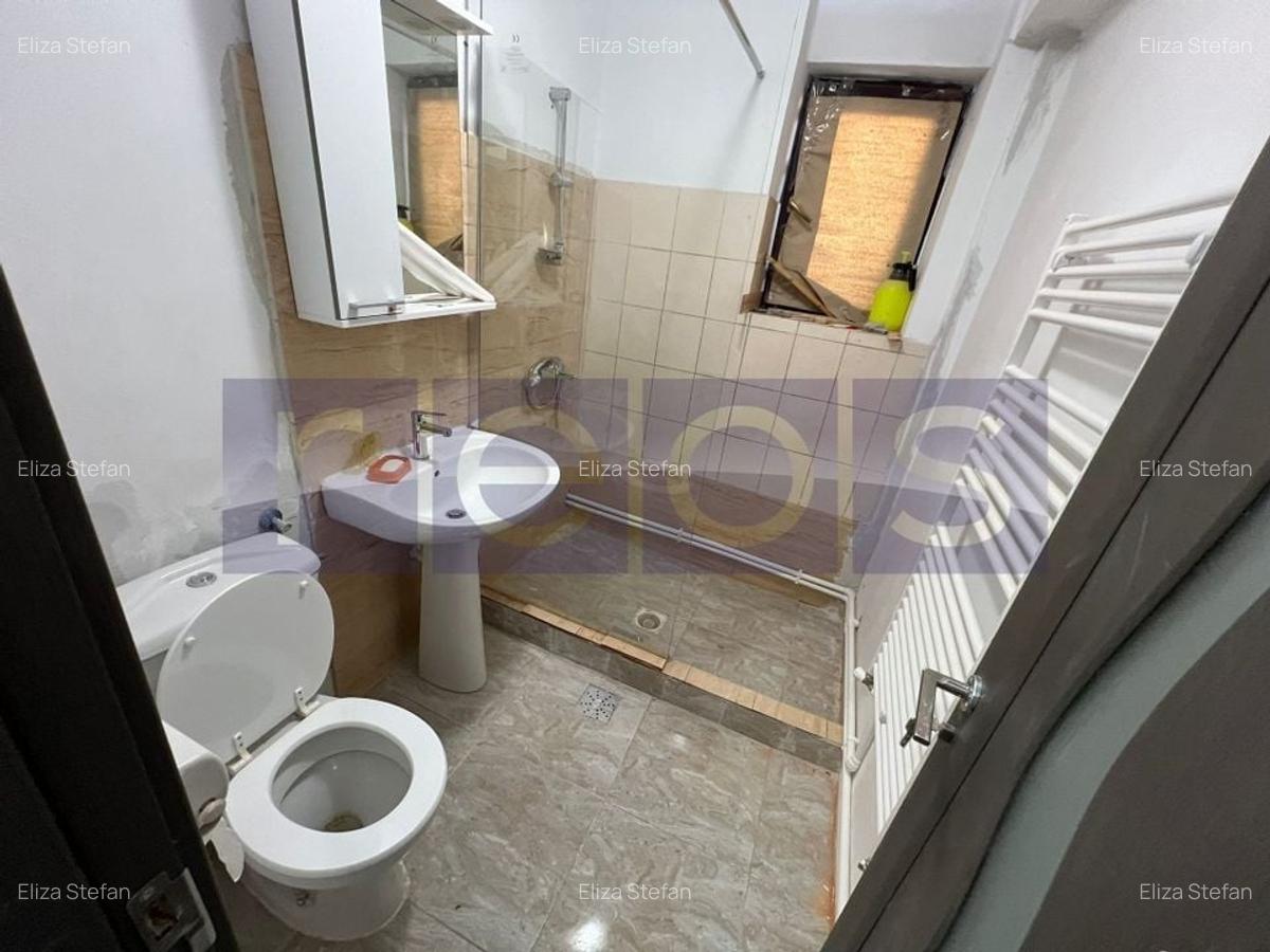 VANZARE STUDIO DUBLU 50MP DEMISOL BANU MANTA VICTORIEI CENTRALA PROPRIE - 7