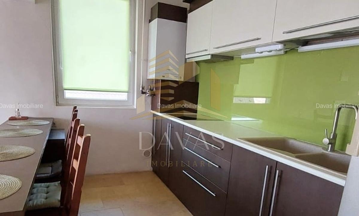 Apartament de 3 camere semidecomandat | Buna Ziua - 6