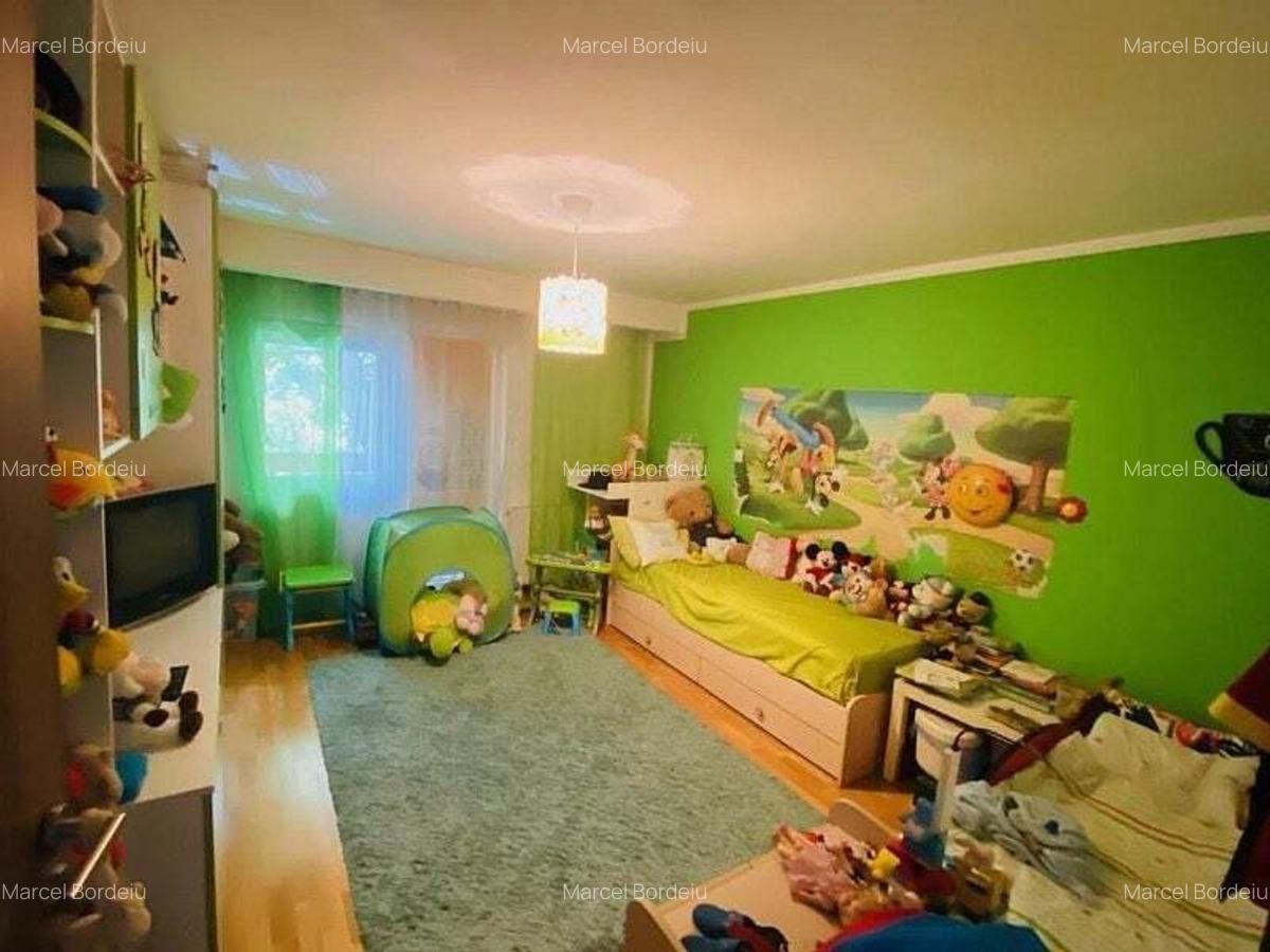 Militari - Apusului - 12