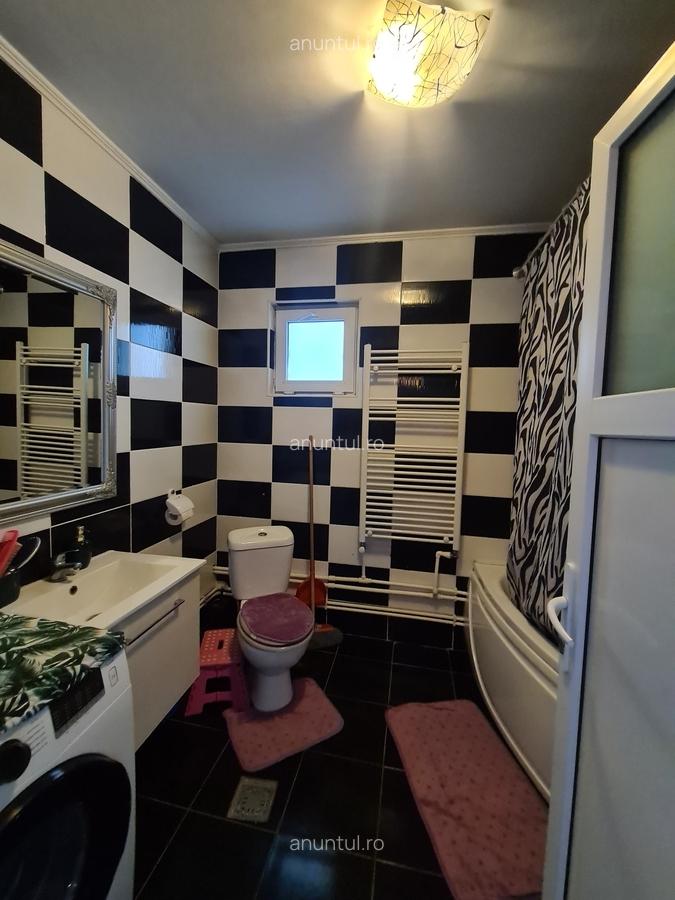 Orasul Pantelimon/Central - 17