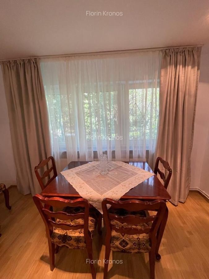 POD BUTELII 2 CAMERE MOBILAT, UTILAT, CENTRALA GAZ, TERMEN LUNG 400 EURO - 2