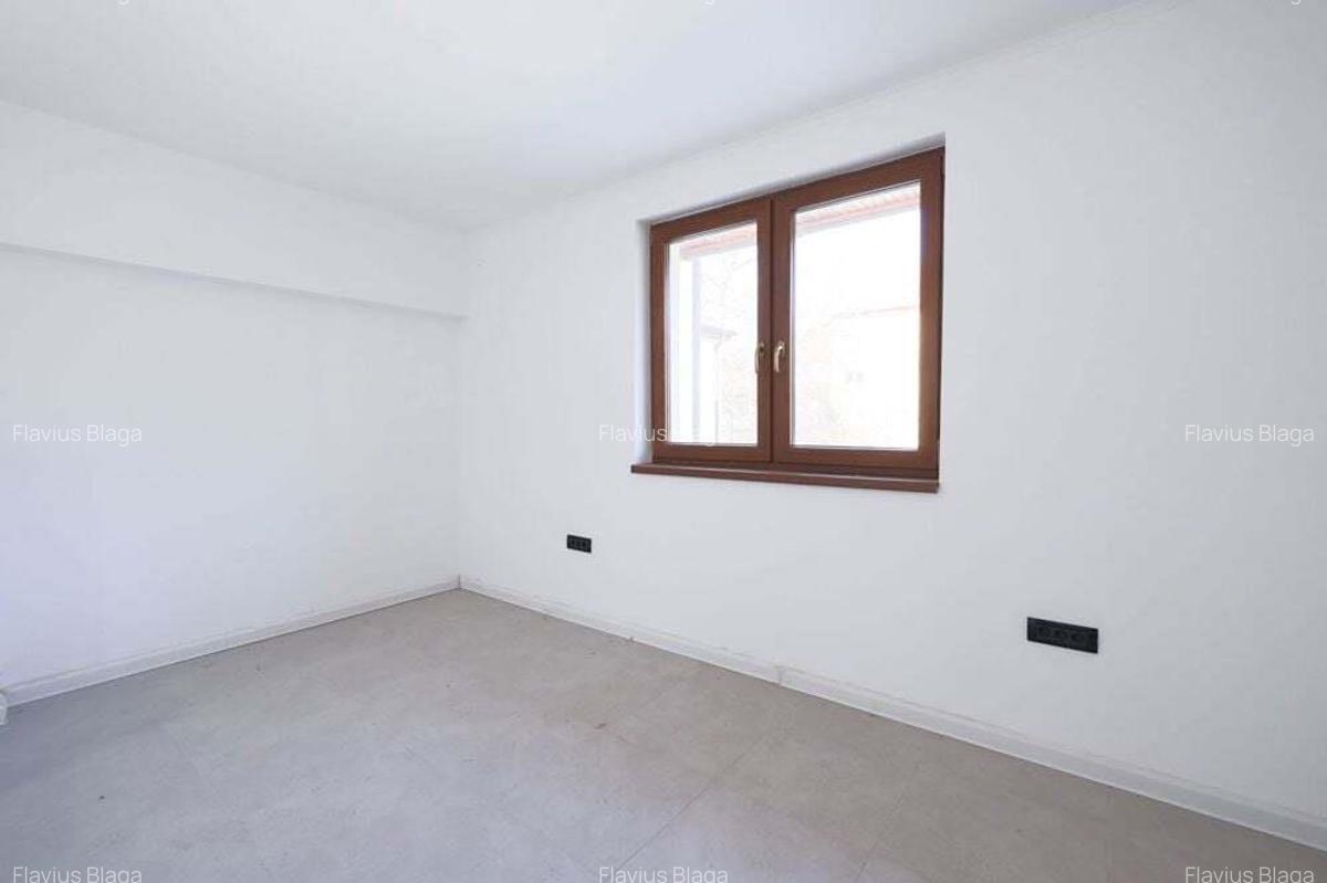 Cladire cu destinatie multifunctionala in zona Podgoria Comision 0 - 8 Cladire cu destinatie multifunctionala in zona Podgoria Comision 0 - 8