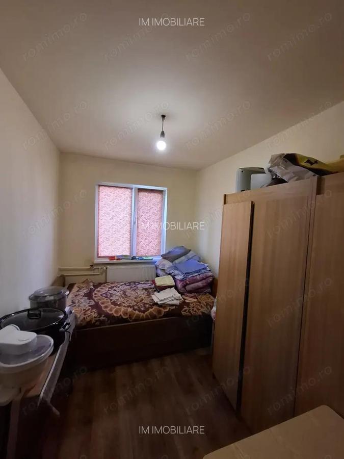 Blascovici Apartament 3 Camere Renovat Etaj Inferior - 8