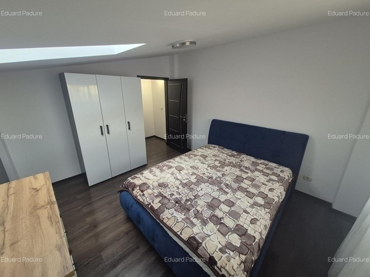 Apartament 3 camere -Valea Adanca- - 11