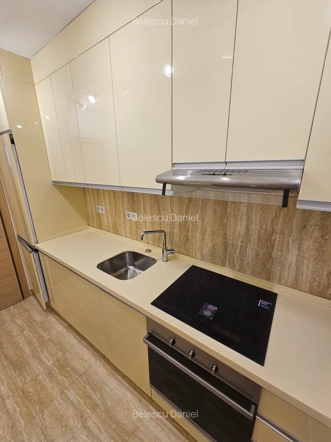 Tineretului/Marasesti/Unirii/Bloc Nou/Ap 2 Camere Spatios La Cheie/ - 13