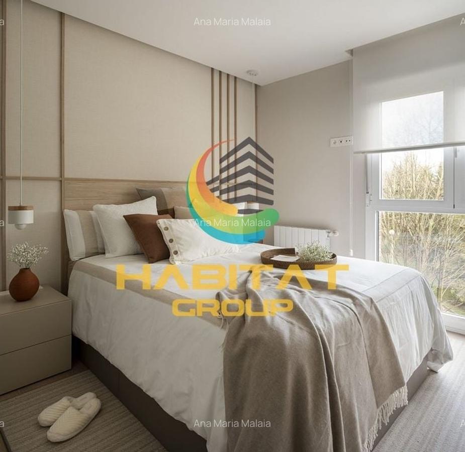 [ro]Apartament 3 camere- 8 minute Oraselul Copiilor - 2