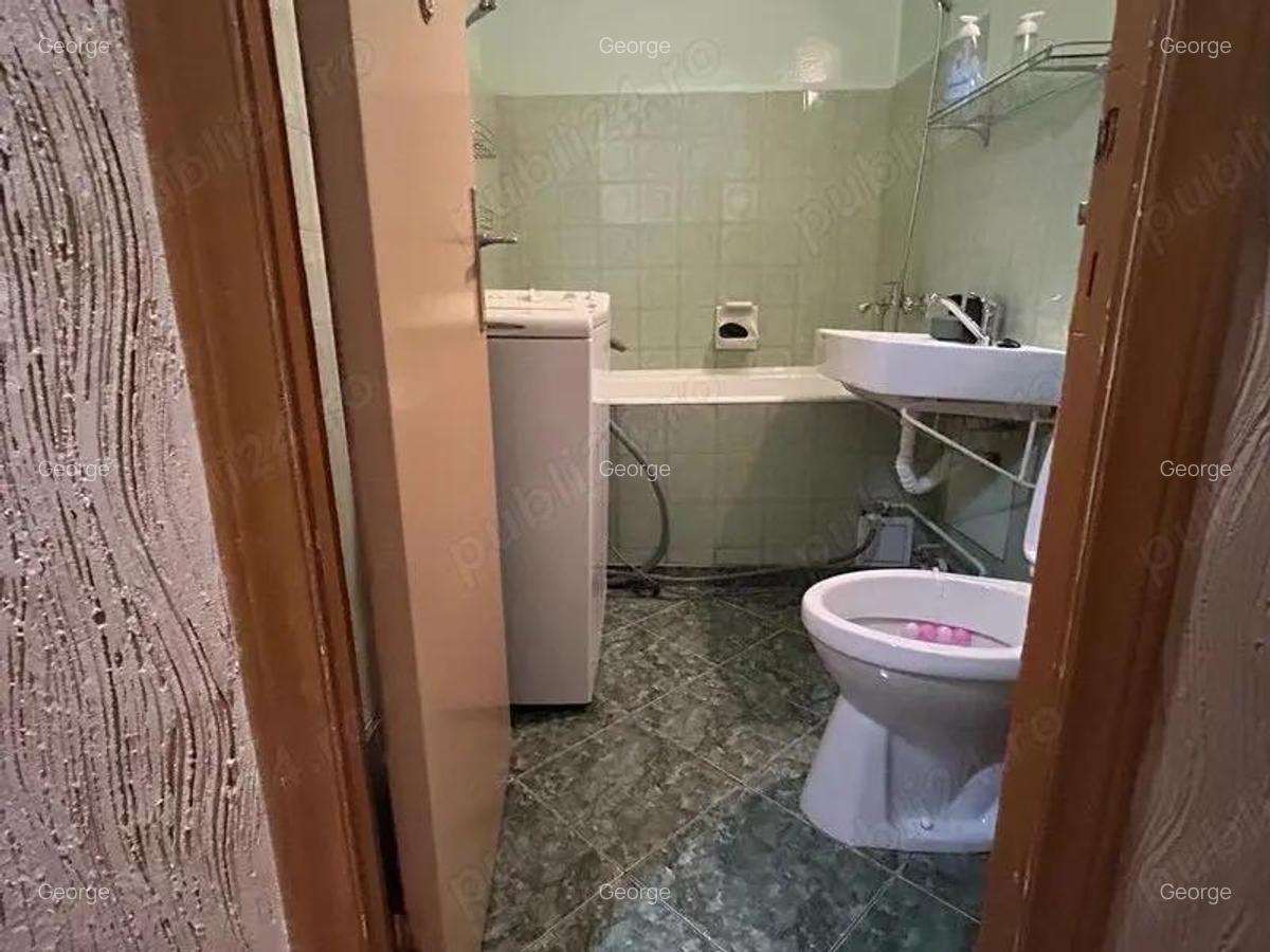 1 Decembrie 1918, adiacent, apartament inchiriere - 7