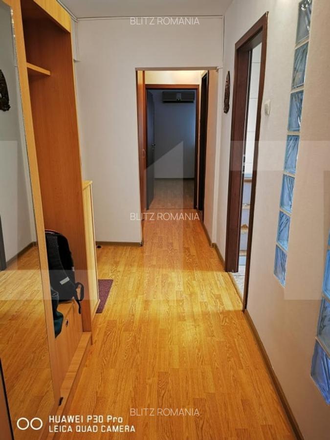 Un apartament care iti ofera mai mult decat spatiu - iti ofera un stil de viata. - 6