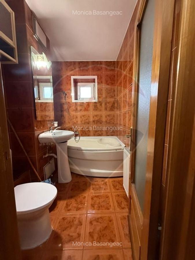 Apartament cu 2 camere de inchiriat in zona Craiovita Noua - 7