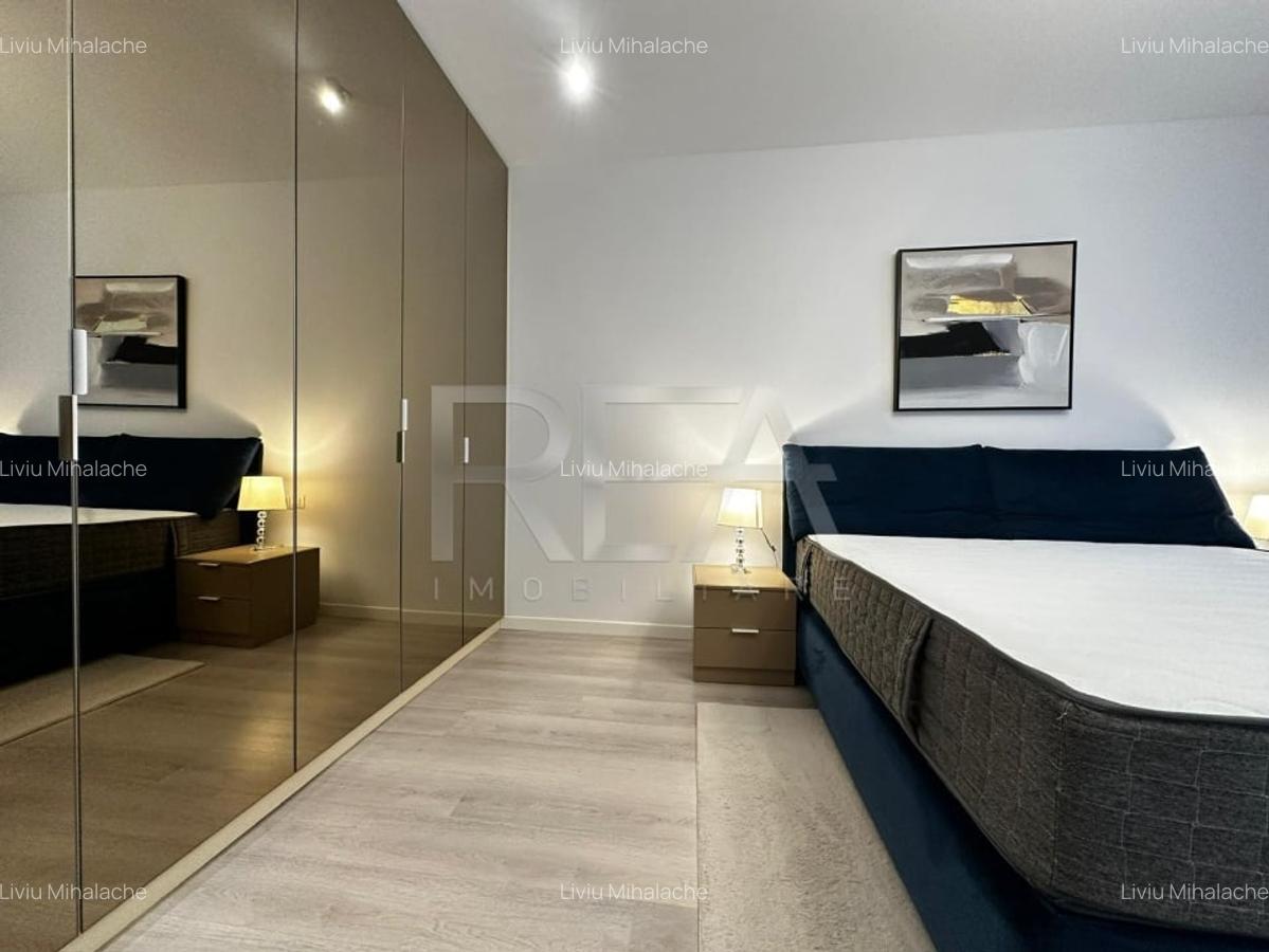 Vila P+2 | Mobilata, utilata | Mobexpert Homes - 16