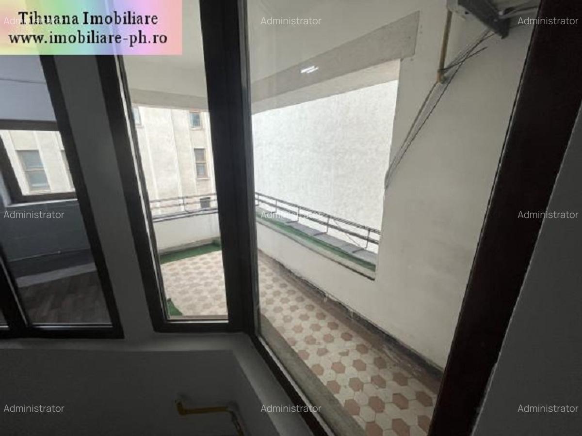 Spațiu comercial de inchiriat - Ultracentral - 15