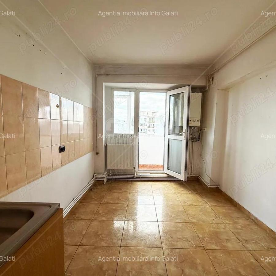 | Apartament cu 2 camere | Micro 21 | - 4