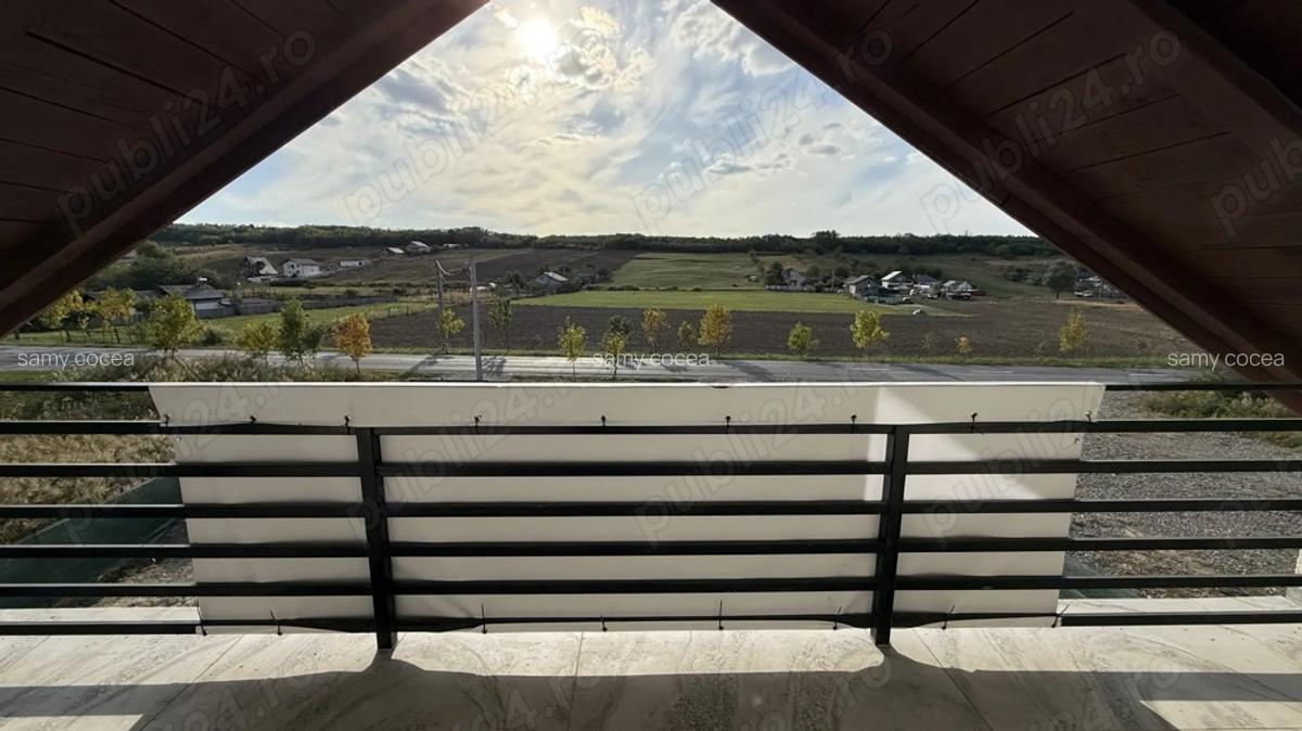 Proprietar Vand Casa Dumbrava-Iasi - 7