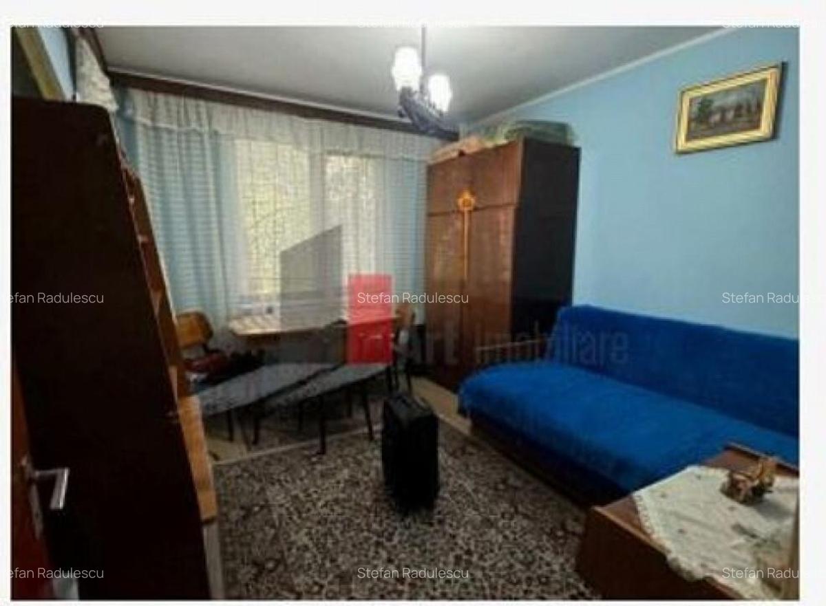 Apartament 3 camere Aleea Diham nr.2 - cel mai mic pret d... - 2