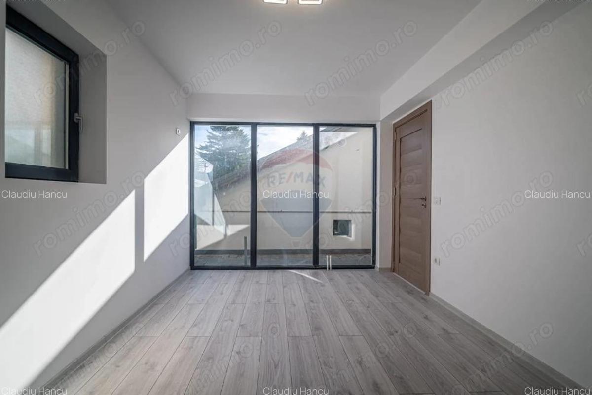 Casa de vacanta in Busteni confort, priveli?te ?i pozi?ionare unica - 11