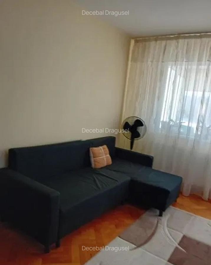 Apartament 2 Camere-Minerva-Astra-Cod  4595 - 2