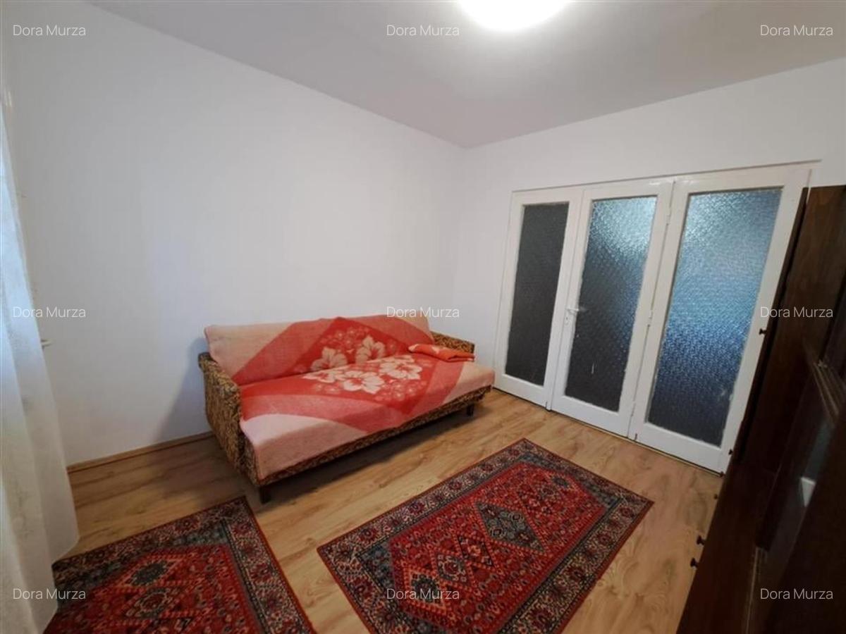 RECO chirie 3 camere - 2