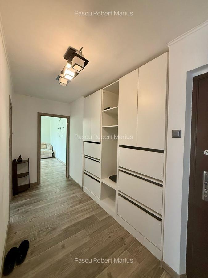 |Apartament 3 camere|Decomandat|Lujerului|Mutare Imediata| - 6