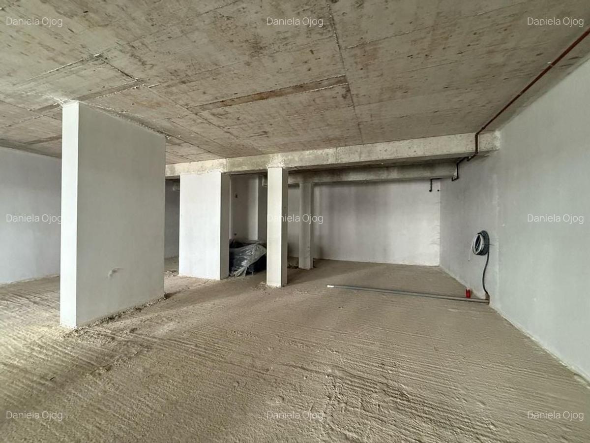 SPATIU COMERCIAL VERSATIL DE INCHIRIAT - 7