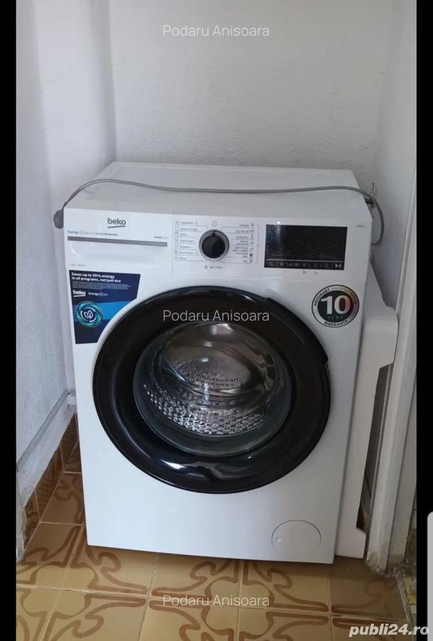 Propietar,inchiriez ap.ultracentral - 5