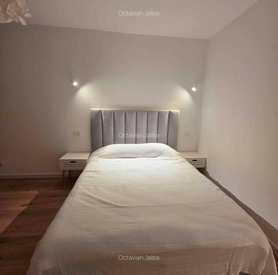 Apartament 2 camere premium – 3 min de metrou Nicolae Grigorescu - 4