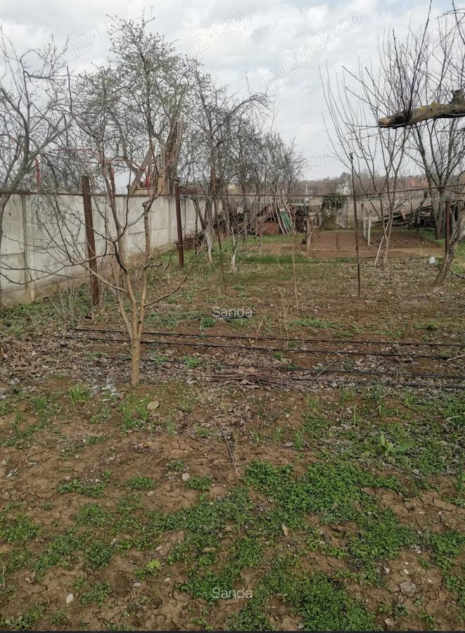 Vand casa in Caracal - 8 Vand casa in Caracal - 8