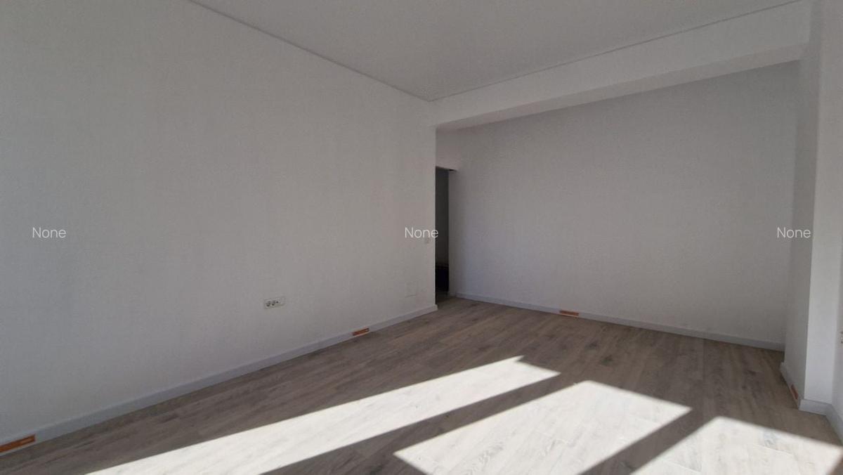 Titan Garsoniera decomandata 46 mp vis-a-vis AUCHAN TITAN - 11