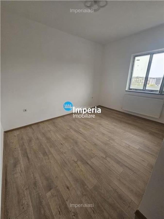 Casa plan parter de vanzare in zona Bucium Visan - 6