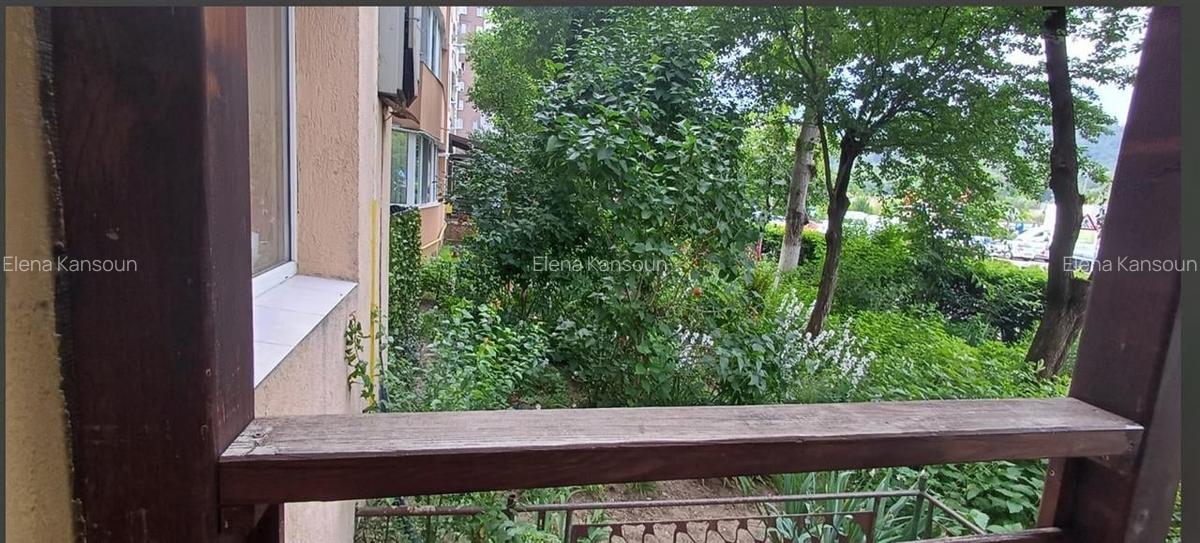 Apartament 3 camere decomandat,Noua - 14