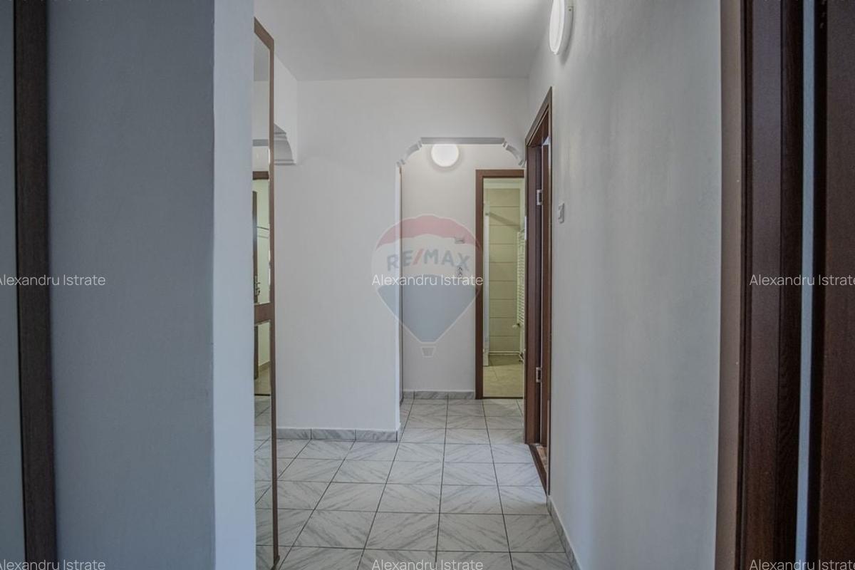 Apartament modern de inchiriat | 4 camere-Scriitorilor | COMISION 0 | - 23