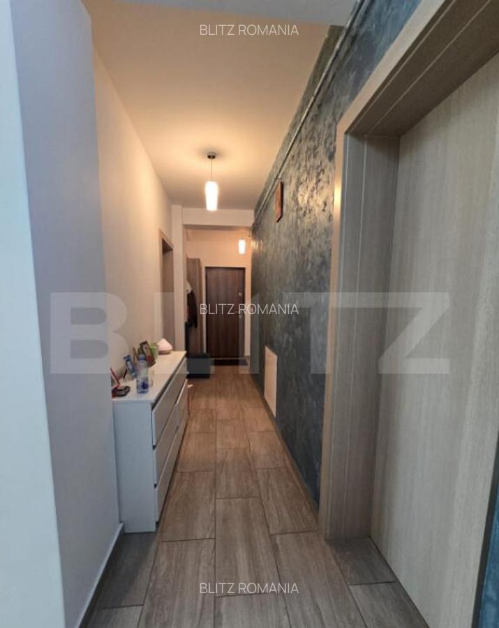 Apartament etaj 1 decomandat 2 camere 60mp , zona Billa - 7 Apartament etaj 1 decomandat 2 camere 60mp , zona Billa - 7