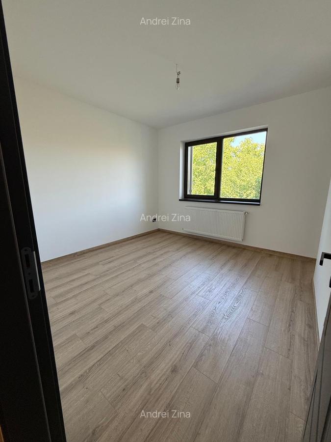 Duplex cu 5 camere în Olteniței - 18