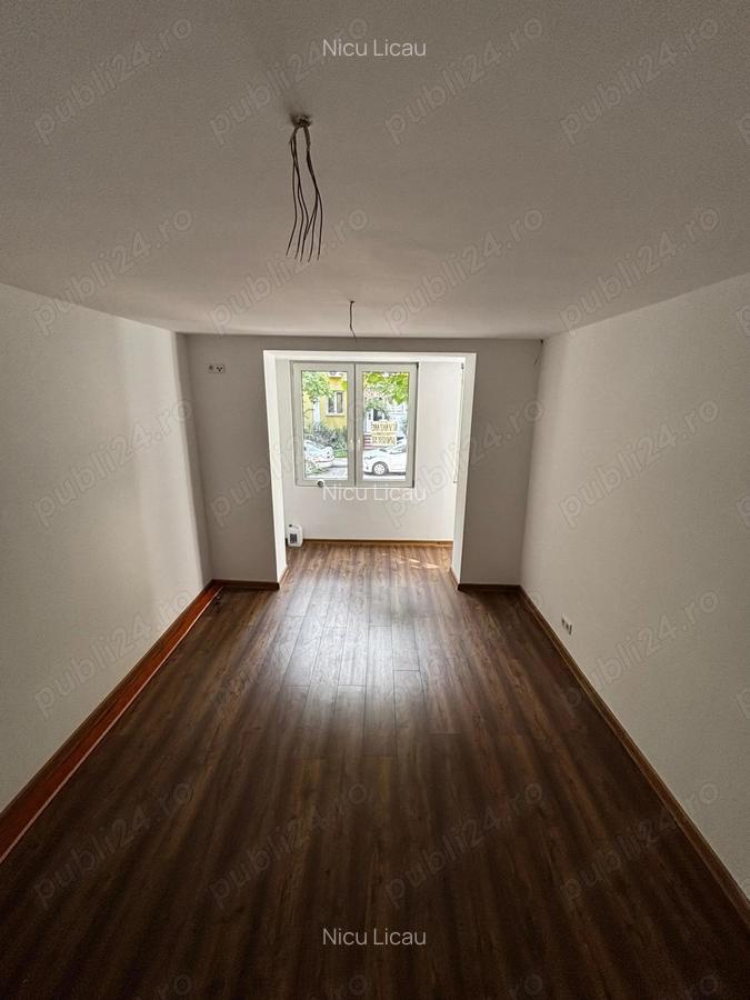 Vanzare apartament 2 camere - 4 Vanzare apartament 2 camere - 4