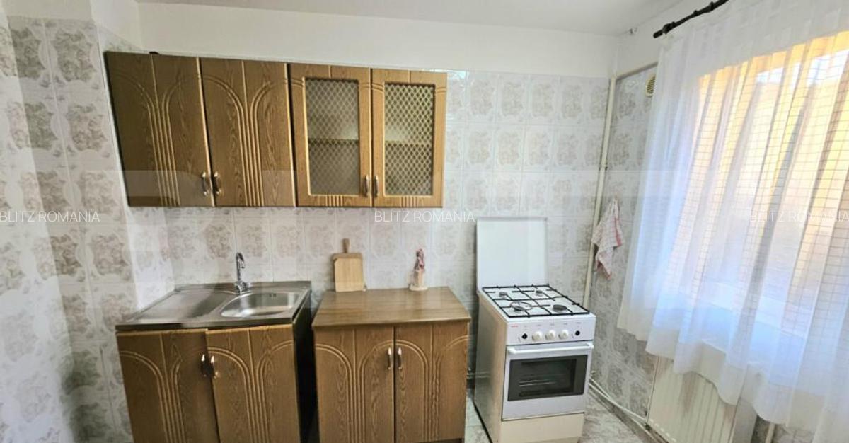 Apartament 2 camere, 50 mp, Micro 11, Str. Vlad ?epe? - 3