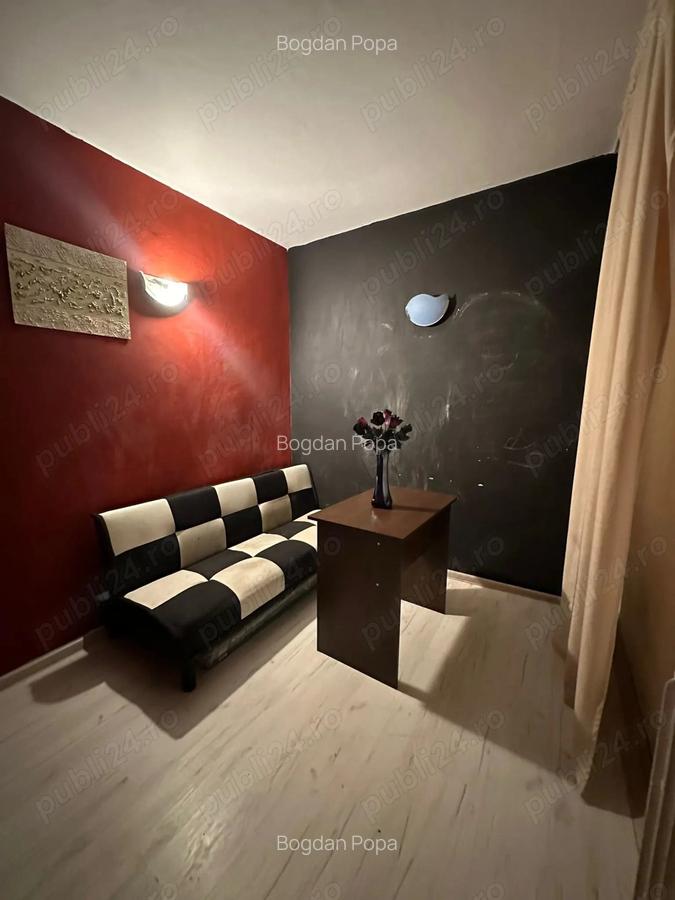 Apartament sector 5 Strada Iacob Andrei nr1 - 2