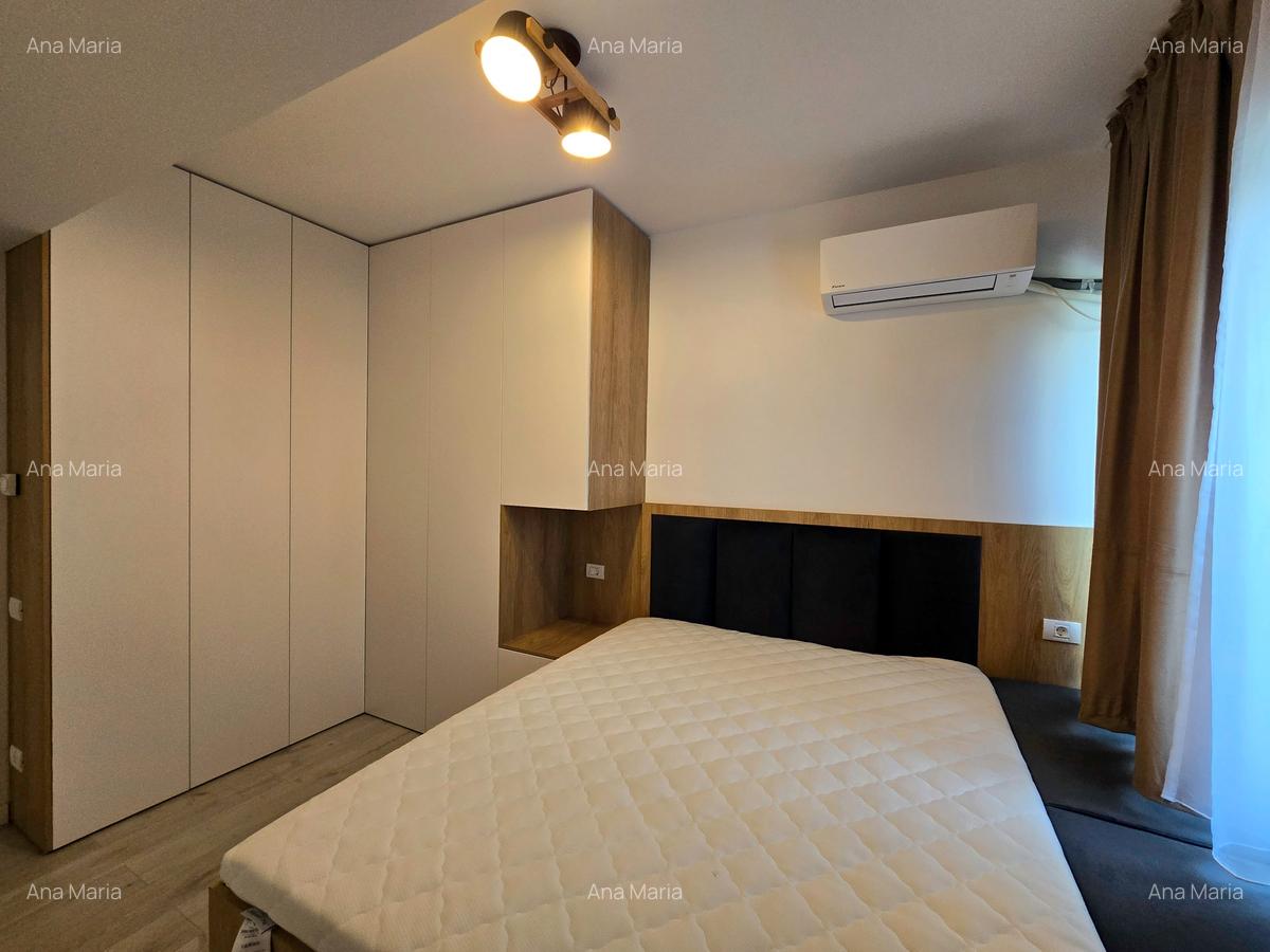 Oferta de Vara-Apartament 3 camere-2 locuri de parcare incluse-Como Park Faza II - 6