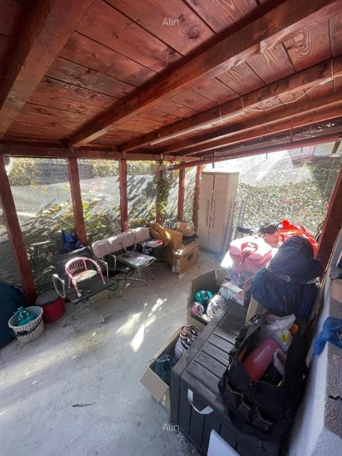 Apartament doua camere Popesti-Leordeni - 2