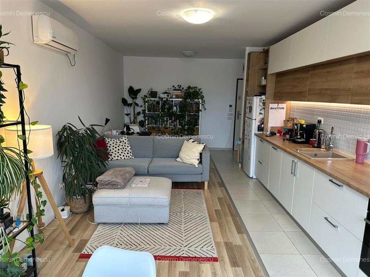 LuX Bloc Nou City of Mara - 13