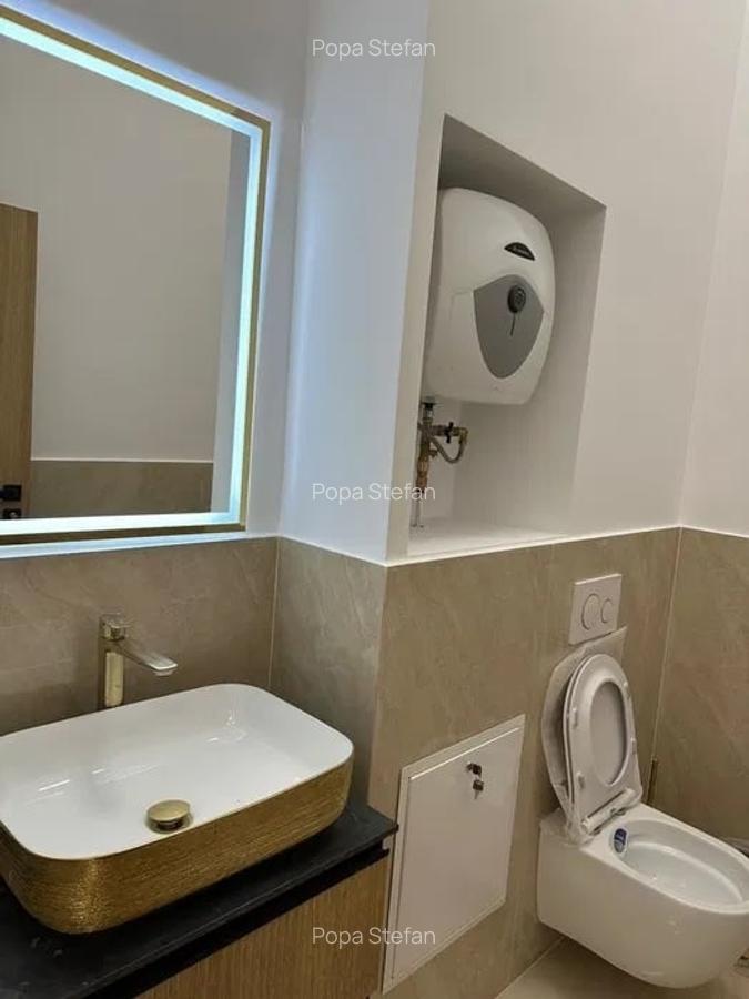 Spatiu comercial One Cotroceni Park CT6 - 5