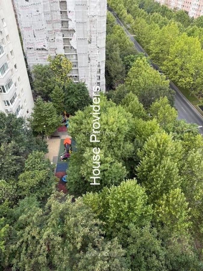 Inchirieri Apartamente 3 Camere  Theodor Pallady, metrou 1 Decembrie - 10