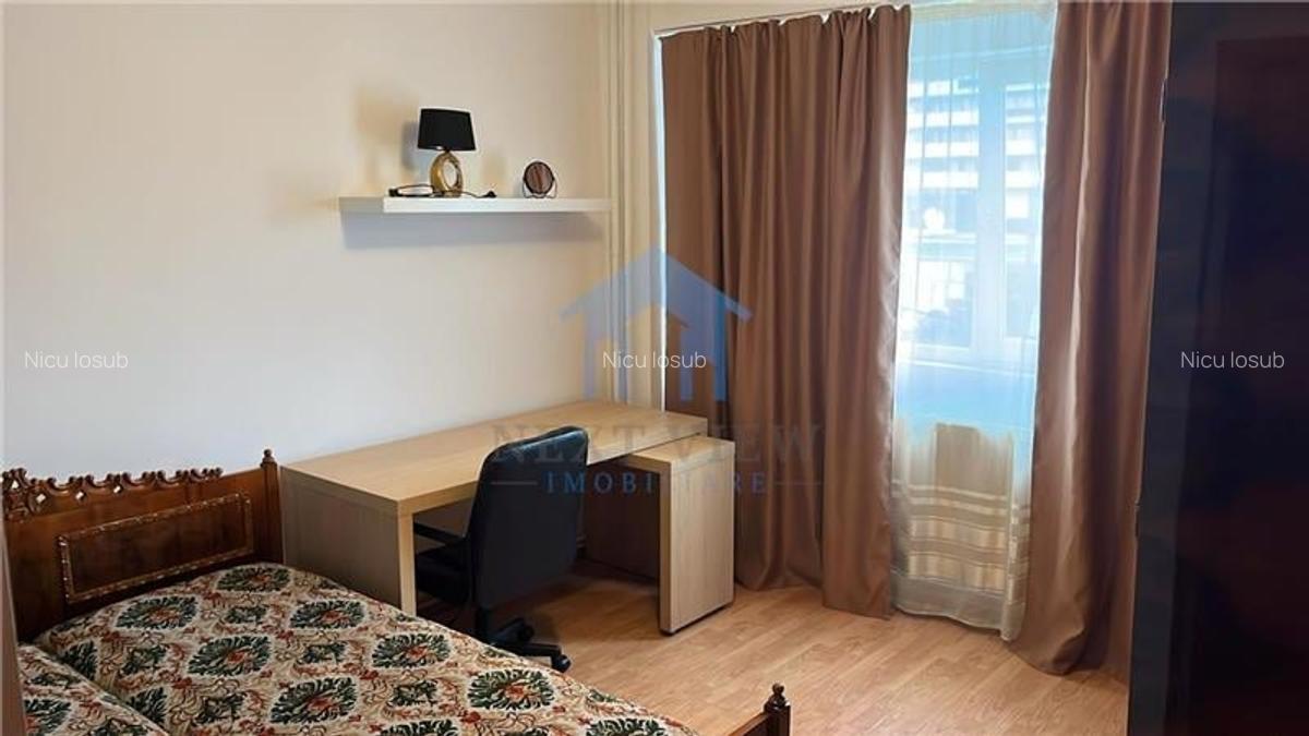 Apartament 3 camere, FSEGA - 5